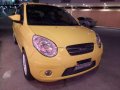 Kia picanto 2009-3