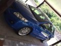 Toyota Altis 1.6g automatic 2008-1