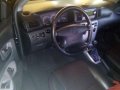 Toyota corolla altis 2006-8