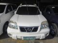 2001 Nissan X-Trail In-Line Automatic for sale at best price-0