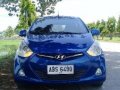 Eon gls 2015mdl top of the line vs picanto swift vios celerio fit-0
