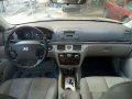 2005 Hyundai Sonata for sale-6