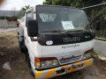 isuzu giga max 12W 6wF1 and other Trucks-7