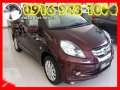 ALLin 29k Honda CITY 2017 LowD Mobilio Brv Jazz Civic Brio Amaze 2018-5