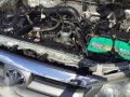 Toyota Fortuner 2006 Model-Very Fresh-4