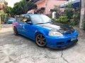 honda civic SIR loaded very fresh NOT S14 EG HATCHBACK JAZZ TYPE R S15-0