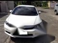 Honda Civic 2012 MT-0