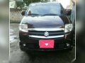 Suzuki APV Very Fresh Manual Financing and Trade OK alt avanza innova-2