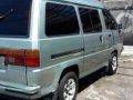 Toyota lite ace van model 1996-10