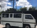 isuzu elf fb van-0