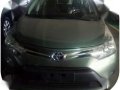 2017 Toyota Vios Dual VVti P42K ALL IN PROMO-0