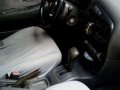 Mitsubishi lancer glxi 95model all power automatic transmission-4