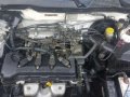 2004 Nissan Sentra Grandeur gx-5