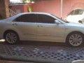 2007 TOYOTA CAMRY LIKE NEW (41K Mileage)-8