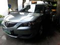 2006 mazda 3 very fresh-2