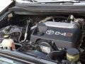 Toyota innova g diesel manual all stock all power-0