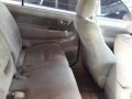 Toyota fortuner matic-4