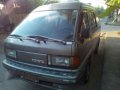 Toyota lite ace 95model GXL power window-9