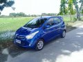 Eon gls 2015mdl top of the line vs picanto swift vios celerio fit-5