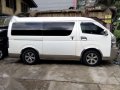 2008 HIACE GL Grandia rush-3