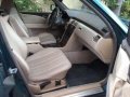 1999 Mercedez Benz E230 AUTOMATIC Like Audi A6 BMW 523i Volvo S80-10