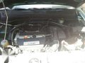 Honda crv 2004mdl-8