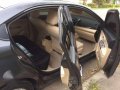 Toyota Vios G 2014-2