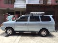 toyota revo 2000 manual diesel-2