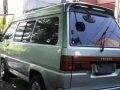 Toyota lite ace van model 1996-3