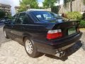 BMW 320i AT 1996 E36-4