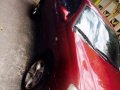 Nissan Sentra 2004 Manual Transmission 1.3L Engine P130K Nego RUSH-2