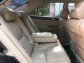 2006 Toyota Camry 3.0V very fresh-10