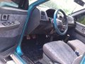 Mitsubishi Adventure 98-4