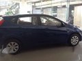 2017 Hyundai Accent Hatchback P58k DP 6speed Manual-6