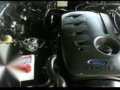 Rush EVEREST 2010 vs fortuner innova-5