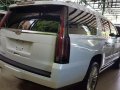 2017 Cadillac Escalade ESV Platinum-3