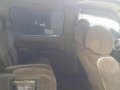 hyundai starex local automatic l300 hiace-9