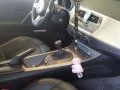 2003 BMW z4-5
