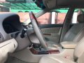 2006 Toyota Camry 3.0V very fresh-9