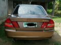 Mitsubishi Lancer GLXi 1998 LTD MT pizza Tag Corolla Civic Sentra Kia-4