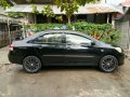 Toyota vios 1.3 E. . 2010..Mazda3 2007-2