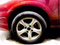 Nissan Sentra 2004 Manual Transmission 1.3L Engine P130K Nego RUSH-5