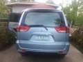Mitsubishi Fuzion Gls Sports-2