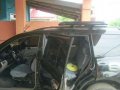 RushSale Montero Sports Glx Black Wagon 750k Negotiable if Interested-8