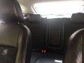 Ford Focus 2.0 Diesel TDCI-1