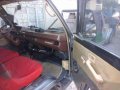 L300 mitshubishi versa van sale 140k 4d56 diesel engine-7