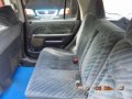 2004 Honda CRV allpower MT FRESHNESS-6