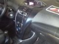 Toyota vios j 2011( vios e look)-4