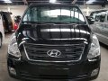 2017 Hyundai G.starex for sale-0