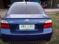 toyota vios E 2005-3